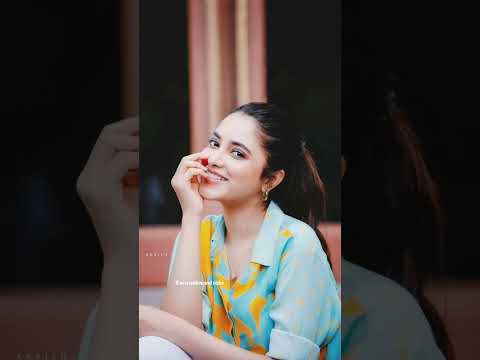 #shorts Priyanka Mohan latest video 💕 #shortsfeed #shortsvideo #priyankamohan #tamilstatus #love