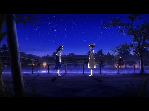 Hibike Euphonium 3 - episode 05 - Kumiko Reina after festival cut