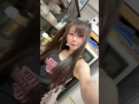 【tiktok】本当の事に気づいてしまったの...🫶🏻