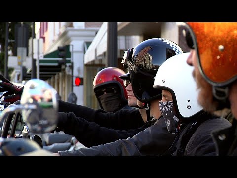 Doin' It Baja (2012) | Teaser