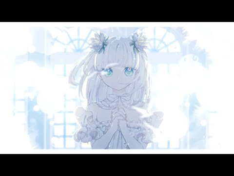 【一時間耐久】せきこみごはん feat.初音ミク/リメンシア