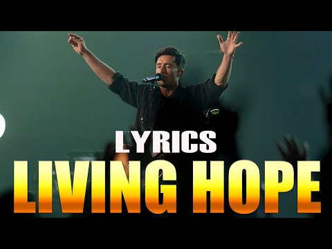 WORSHIP Like Phil Wickham! Best Christian Music for Living Hope!