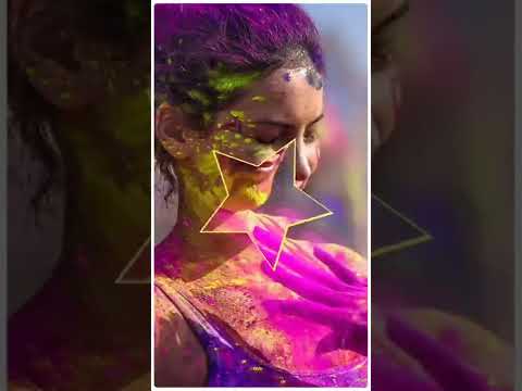 #short bhojpuri# status Holi#songs #video #short