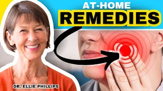 What Causes Toothache And How To Treat It At Home (Correctly)