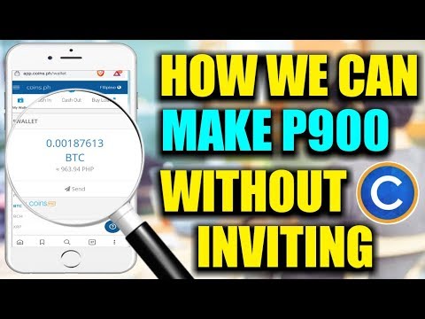 HOW WE CAN MAKE P900 WITH THIS FAUCET | HOMEBASED JOB 2020