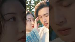 Accidental Kiss😘😍Korean Mix Hindi Songs💗Chinese Love Story 💗Chinese Mix Love 😘 you KoreanMax part 2