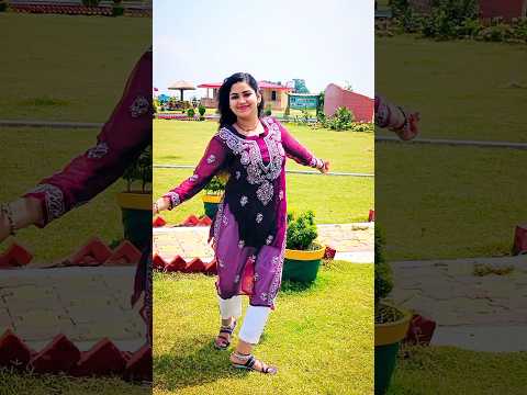 Bana Lehab Tohra Ke Dulhiniya #tuntunyadav #dancevideo #bhojpuridance #yt  #bhojpurisongdancevideo