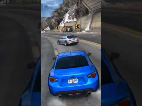 Need For Speed #gaming #games #gamer #viral #shortvideo