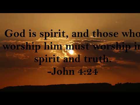 Worship In The Presence Of God Designed To Bring You Into His Presence Every Time Without Fail