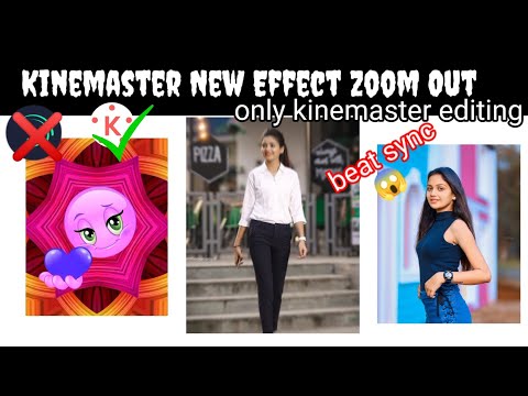 kinemaster new video editing  2021 Watsup status new Status editing video 2021 || status kese banaye