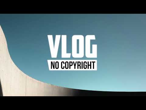 Qantik - Siempre (Afro House No Copyright Music)