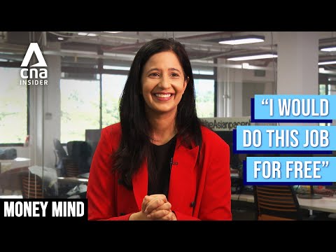 Mum Blog To Multi-Million Dollar Parenting Empire: Advice From TheAsianParent Founder | Money Mind