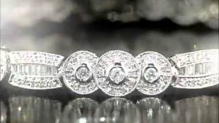 Charles Winston Couture Collection.flv