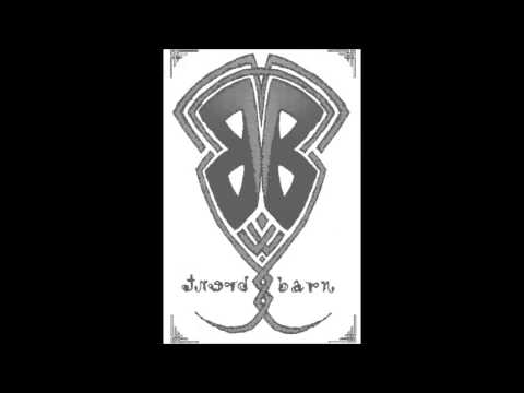 Brent Barn - Demo Kz [1997]