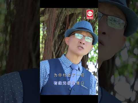 旧情不再  杨庆Vol 13 选曲