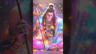 Gangadhar ay Shiv Gangadhar ay||#shorts #gangadharay #sachetparampara