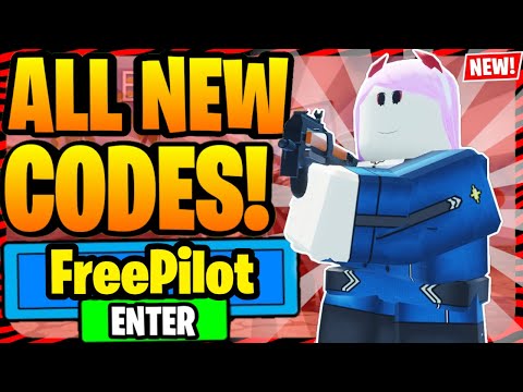 ALL NEW WORKING CODES FOR Arsenal (Arsenal codes) *Roblox Codes* April 2021