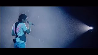 Mr.Children 「ハル」STADIUM TOUR 2011 SENSE -in the field-