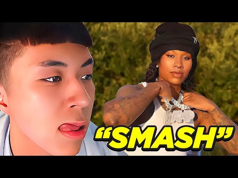 Ray Does A Smash Or Pass Viewers Edition..😂