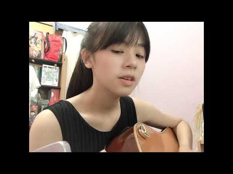 周杰倫Jay Chou-迷迭香 Rosemary cover