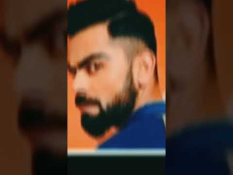 Sketch of virat kohli ll #viral #trendingshorts #artist #popularvideo #popular #artwork #viratkohli