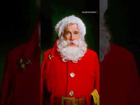 ¿Quién es el Verdadero Papá Noel? ¡Casting Navideño! | Milagro en Navidad | ViX