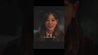 |Shin Ha-ri 💗| Kim Sejeong🫀| #bestmoments #kpop #subscribe