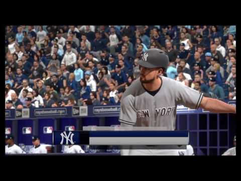 MLB® The Show™ 17_20170519 TML VS Jason