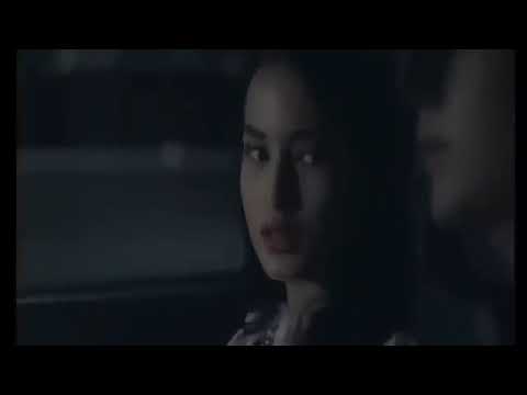 HORROR MOVIE 2024 | ENZO PENEDA & Louise delos Reyes