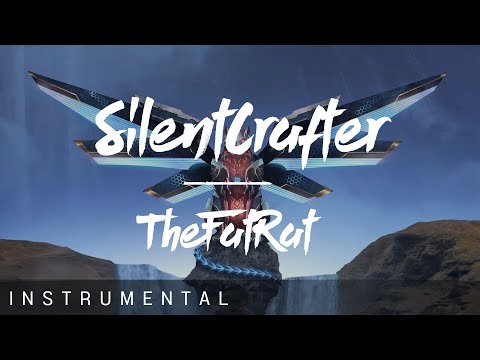 TheFatRat & NEFFEX - Back One Day [SilentCrafter Remix] - INSTRUMENTAL