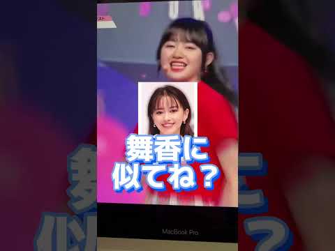 【日プ3】日プ2好きすぎだろこいつwwwwwwwwwww