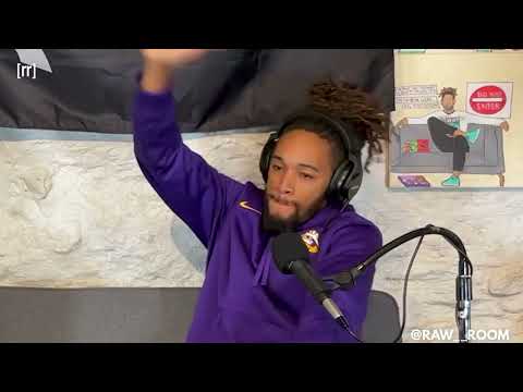 Former LSU Star CB Jalen Collins GRADES THE TIGERS' SEASON & Talks Win Vs Oklahoma