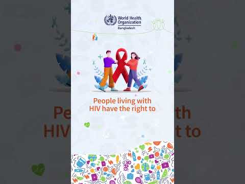 Ensuring Universal Access to Health Services | World Health Day 2024