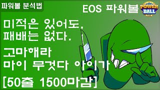 파워볼 분석 파워볼 실시간 파워볼 임포스터 버티는 자가 승리자다, '미적' 따위 아무것도 아니다.