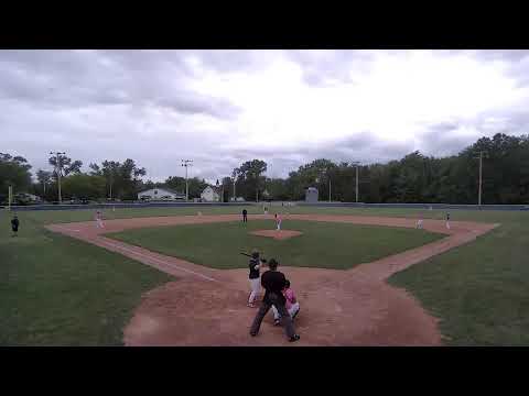 Greene County Outlaws - U14 Baseball Live-stream Test  6/18/2023