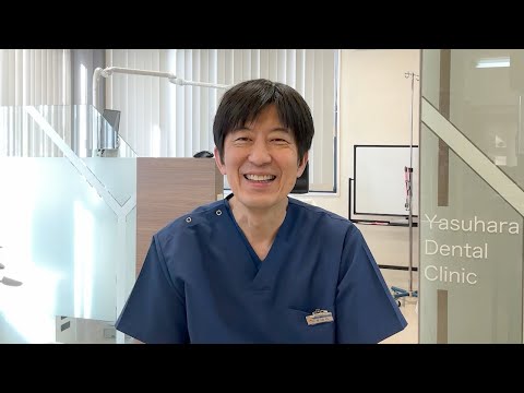 【口腔線維腫Q&A】線維腫は自分で取ってもいいですか？（口腔外科専門医　安原豊人）