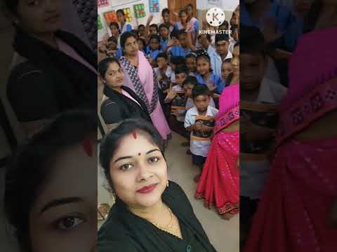 #happychildrenmoments #happychildrensday #Sundargarh #couplevlog