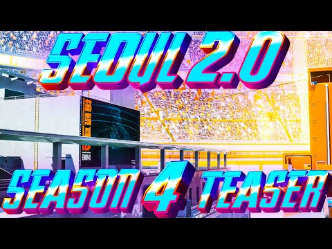 The Finals Season 4 FULL Teaser Breakdown