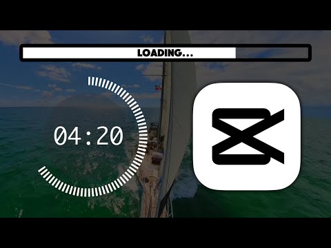 How to Make Countdown Timers and Progress Bars