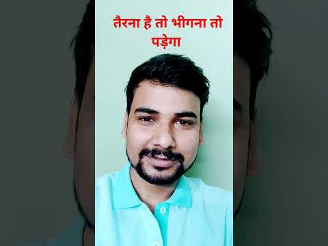 CMA STUDENTS | ALL THE BEST | CMA EXAM JULY 2023 | CMA DIVAKAR MISHRA