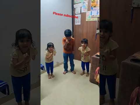 kids comedy#viral#kids#funny#trendingshorts#share#brothersister#twinsisters#memories#youtubeshorts