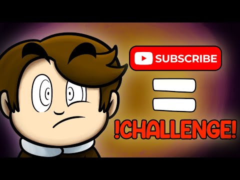 Pikmin 4 Deathless, But Subscribing Gives me Challenges...