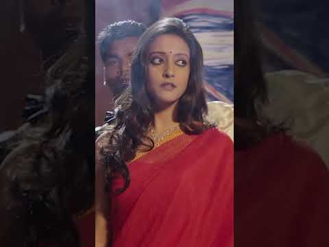 আনমনে যদি কফি কাপ থেকে #shorts #shortvideos #raimasen #bengalimoviesong #banglagan