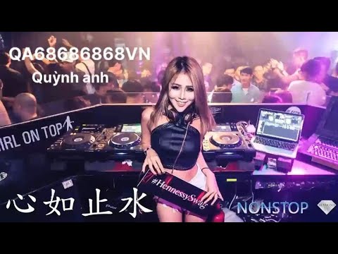 Những bản nhạc hay nhất trên tiktok