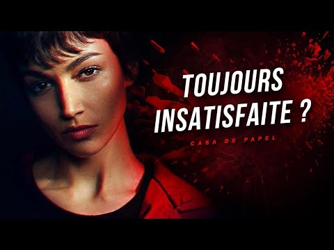 Faites attention à l'Habituation Hédoniste !