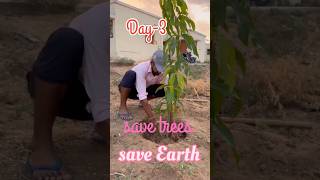 save trees save earth🌍🌎#humunity।           #respect#help#emotional#trending#viral#youtubeshorts