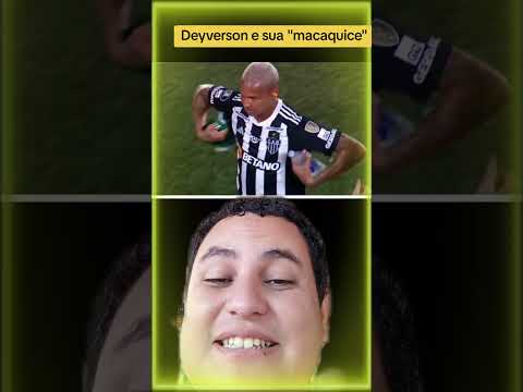 Deyverson e sua "macaquice #Deyverson #atleticomineiro #libertadores2024