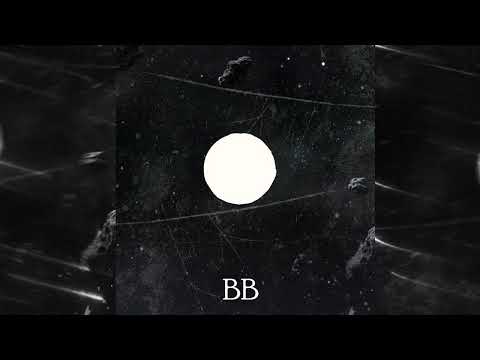 Martín López - BB (letra oficial)