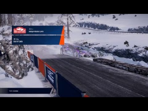 WRC Generations – The FIA WRC Official Game_20241211091011