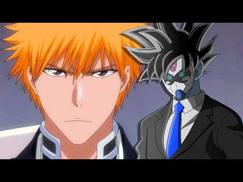 "Jeremy" Debunks Seth and Six's Anime/Manga Views and Opinions